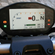 Illustration for article titled Don't Be Scared Of The Ducati Monster